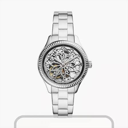 FOSSIL BQ3753