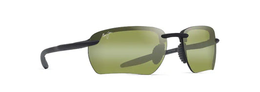MAUI JIM MJ0336S 001