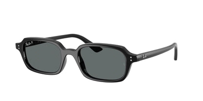 Ray-Ban Zuri RB4455 667781 52 Sunglasses