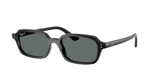 RAYBAN RB4455 667781 52
