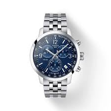 TISSOT T1144171104700