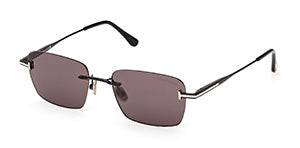 TOM FORD TF1354 01A