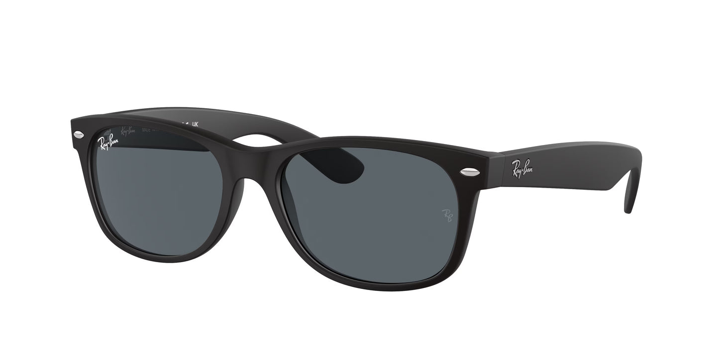 RAYBAN RB2132 622/R5 55