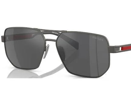PRADA SPS 51Z 19K60A