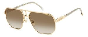 CARRERA 1062 J5G GOLD
