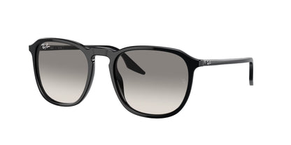 Ray-Ban RB2203 901/32 55 Sunglasses