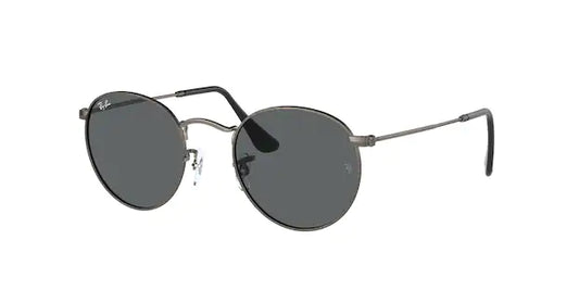 RAYBAN RB3447 9229B1 50