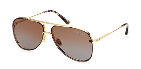 TOM FORD TF1071 30F LEON