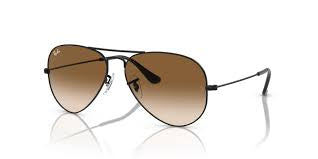 RAYBAN RB3025 002/51 62