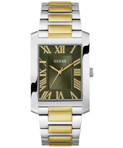 GUESS GW0896G3
