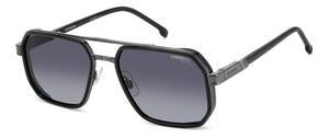 CARRERA 1069 ANSWJ BLACK