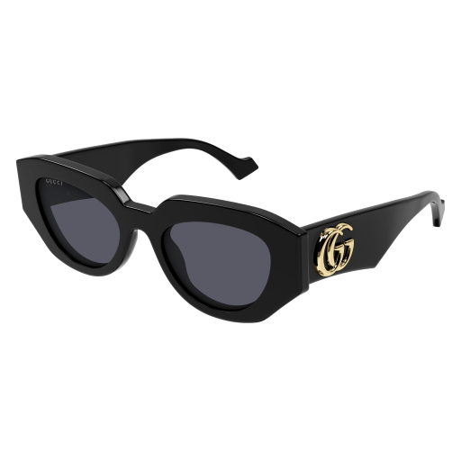 GUCCI GG1421 001