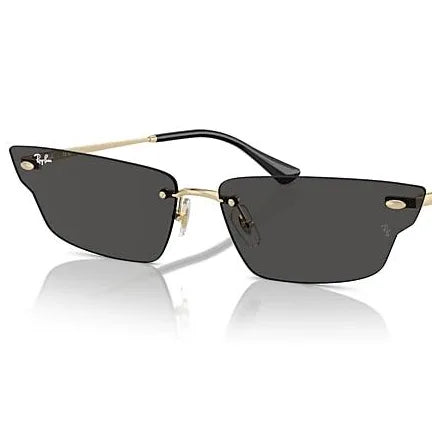 RAYBAN RB3731 921387 63 ANH