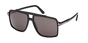 TOM FORD TF1177 01A KEMP