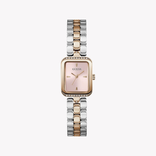 GUESS GW0865L5
