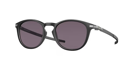 OAKLEY PITCHMAN R OO9439-0150 943901