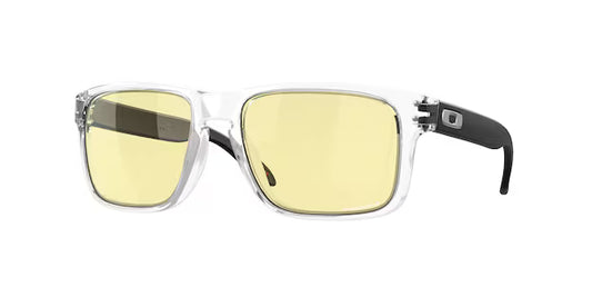 OAKLEY HOLBROOK OO9102-X255 9102X2