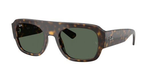RAYBAN RB2218 6790/71 55