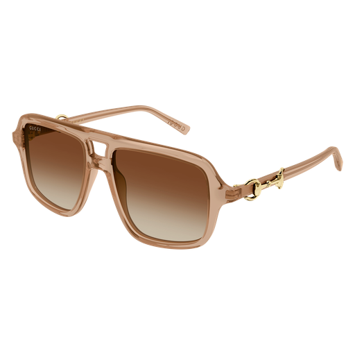 GUCCI GG2052S 010