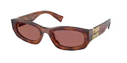 MIU MIU SMU B04 26E-80B