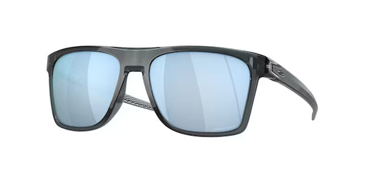 OAKLEY LEFFINGWELL OO9100-0557 910005
