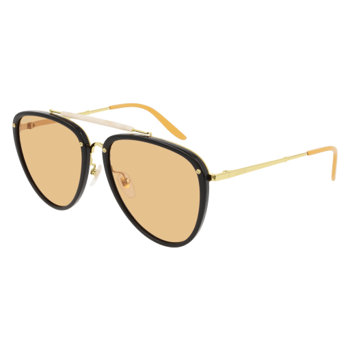 GUCCI GG0672 002