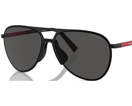 Prada PS 53ZS 1B006F