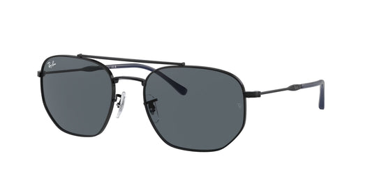 RAYBAN RB3707 9257/R5 57