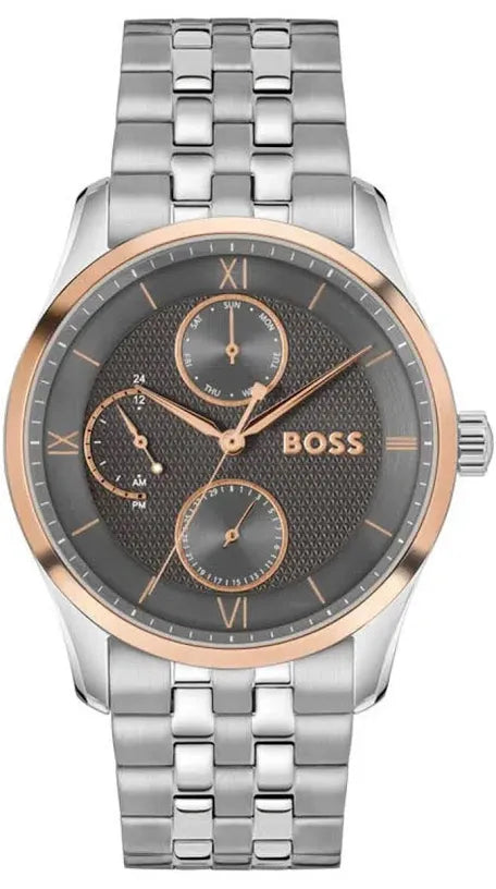 HUGO BOSS 1514275