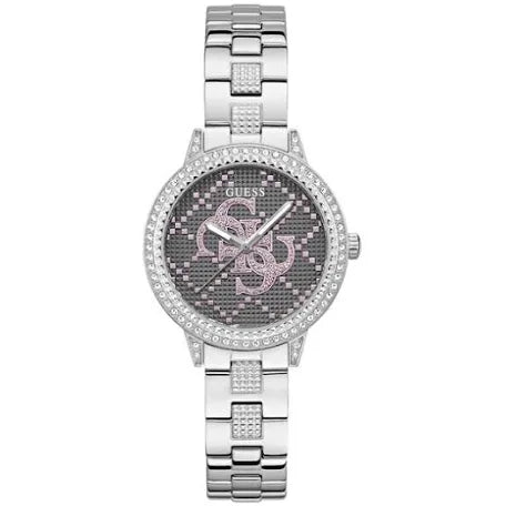 GUESS GW0944L1