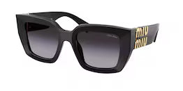 MIU MIU SMU B05 16K-90A