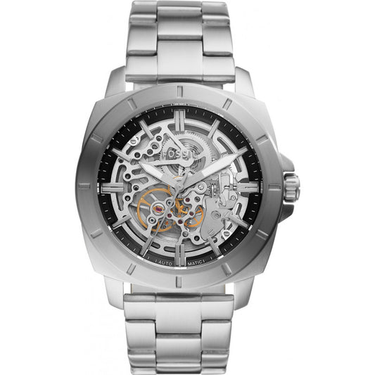 FOSSIL BQ2425