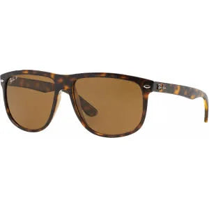 RAYBAN RB4147 710/57 60