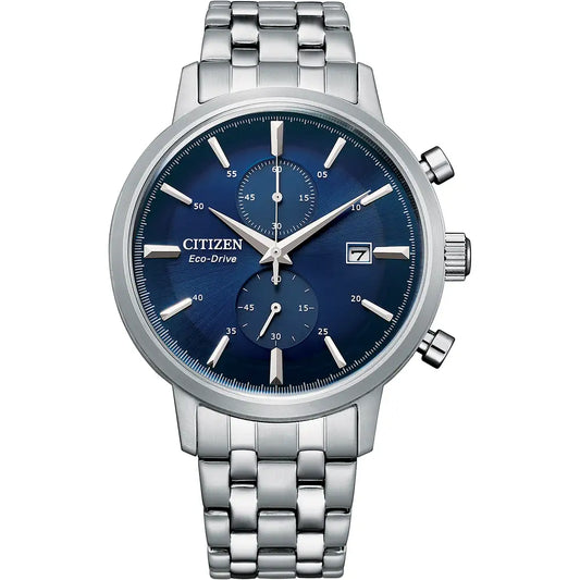 CITIZEN CA7068-51L