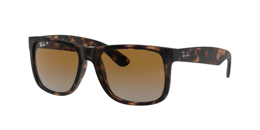 RAYBAN RB4165 865/T5 55