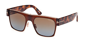 TOM FORD TF1073 48F