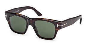 TOM FORD TF1280 52N CAINE-02