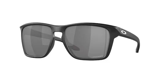 OAKLEY SYLAS OO9448-0357 944803