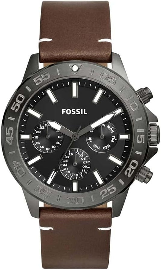 FOSSIL BQ2709