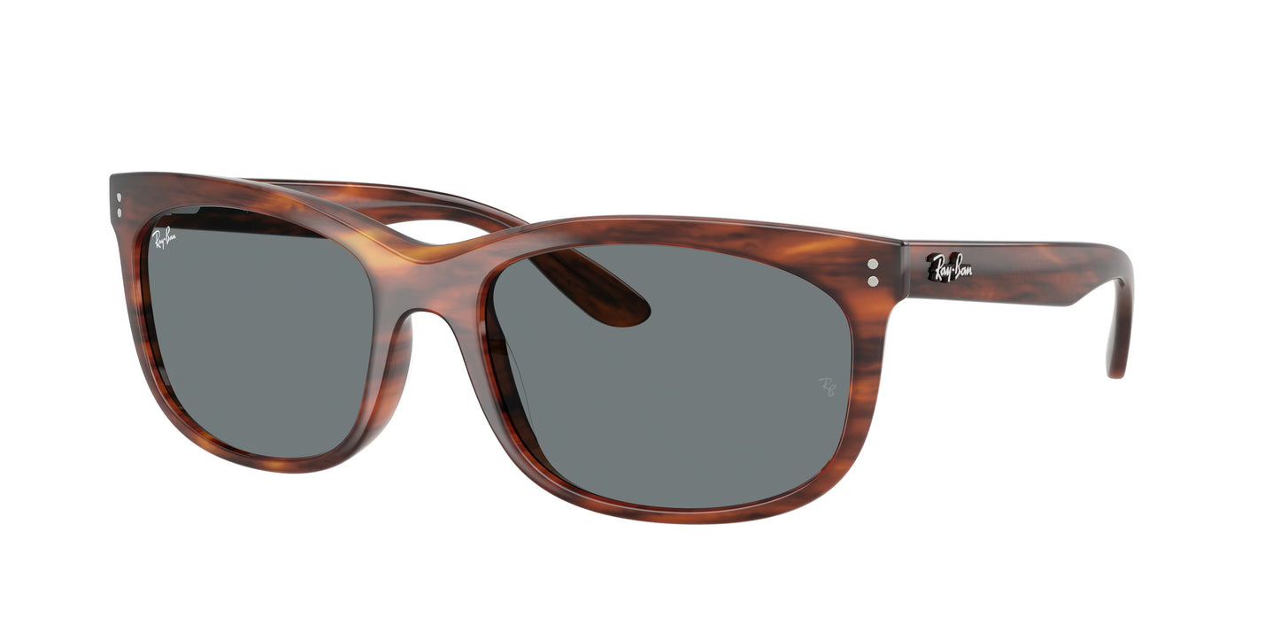 RAYBAN RB2389 954/62 57 BALORETTE