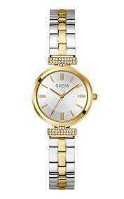 GUESS GW0762L5
