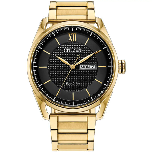 CITIZEN AW0089-52E