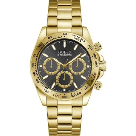 GUESS GW1058G2