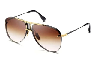 DITA DECADE TWO DRX-2082-B