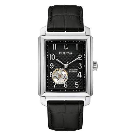 BULOVA 96A269