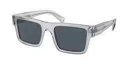 PRADA SPR 19W U43-09T