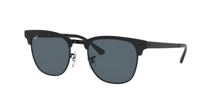 Ray-Ban Clubmaster Metal RB3716 186/R5 51 Sunglasses