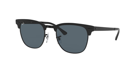 RAYBAN RB3716 186/R5 51