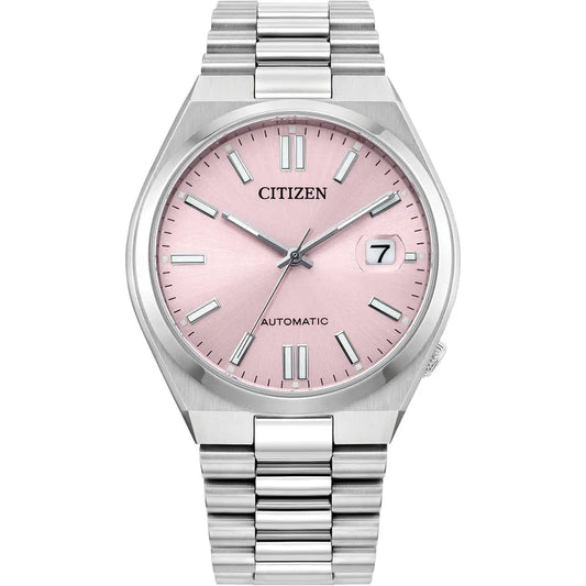 CITIZEN NJ0200-50Z