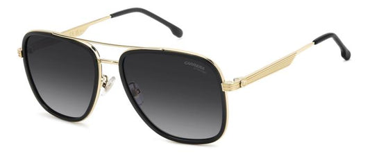 CARRERA 3089/S 8079O
